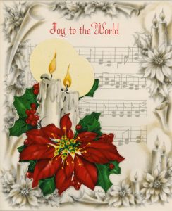joy 2010
