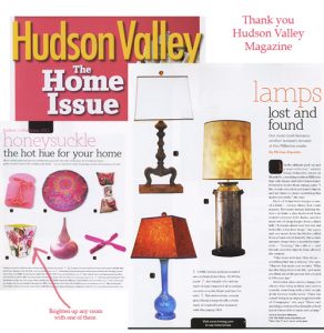 hudson valley home