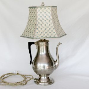 sexy coffee pot