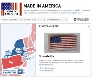 made in america abc news