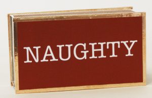 naughty copy rec