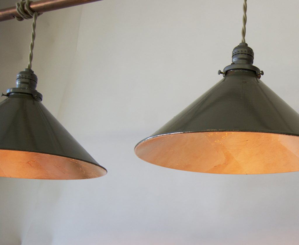 copper leaf 7