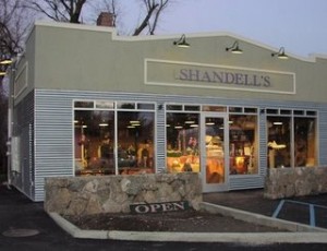 store-front-nov-28