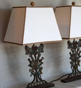garden-lamp-51