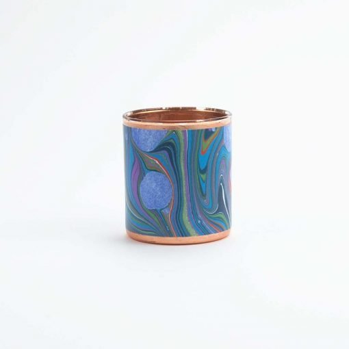Pencil Cup