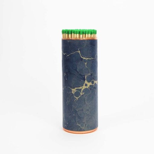 Fireplace Matches