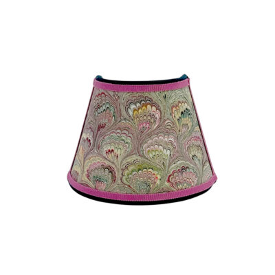 Night Light - Marble Paper